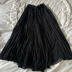 Zara Skirt